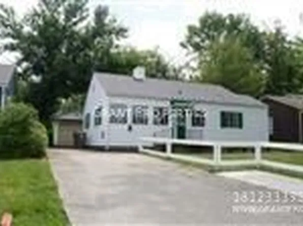 105 S Union St, Bloomington, IN 47408