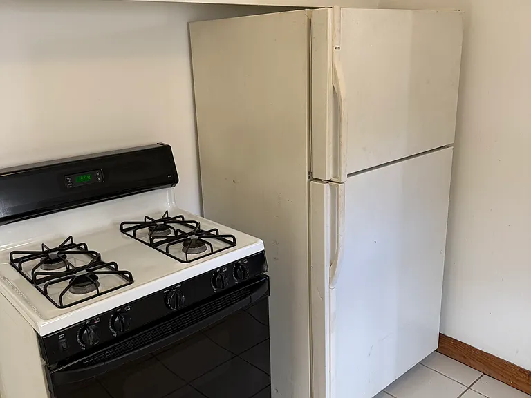 6822 N Lafayette St — Photo 12