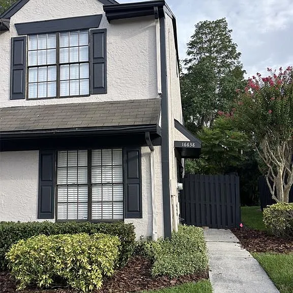 16638 Brigadoon Dr — Photo 1