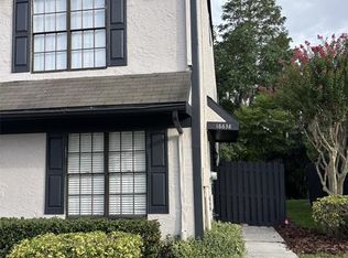 16638 Brigadoon Dr, Tampa, FL 33618