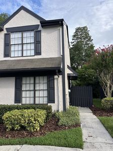 16638 Brigadoon Dr, Tampa, FL, 33618