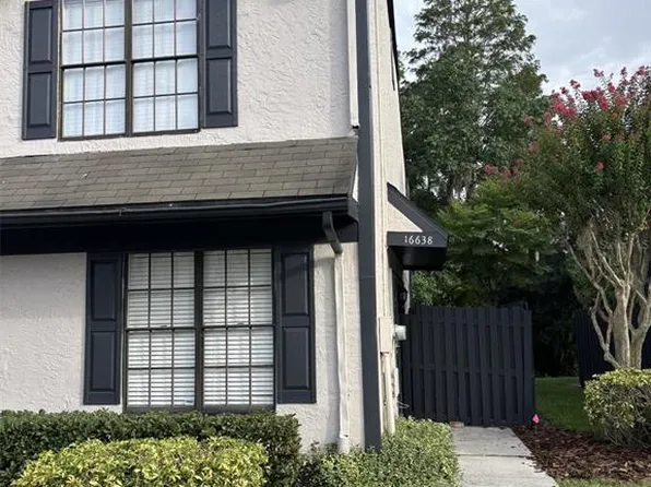 16638 Brigadoon Dr, Tampa, FL 33618