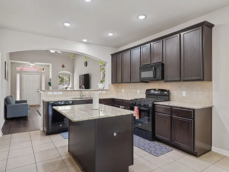 3451 Mayfield Ranch Blvd #616 — Photo 6