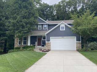 13311 Stoneway Ct, Nunica, MI 49448