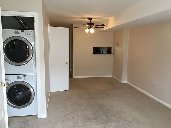 3rd image of 11141 Little Brook Ln