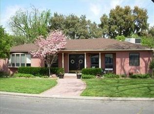1855 Charles Pl, Turlock, CA 95380