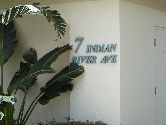 2nd image of 7 Indian River Ave APT 602