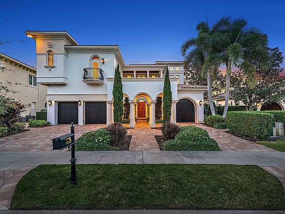 2nd image of 11123 Green Bayberry Drive