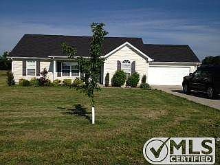 1st image of 3406 Titus Ln