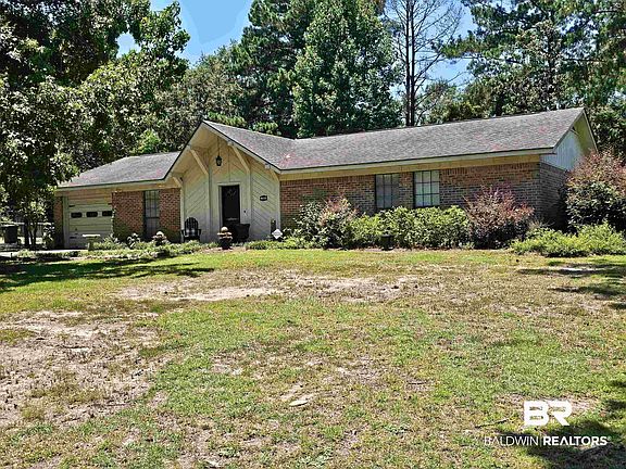 2nd image of 46115 McMillan Dr