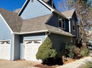 8035 W 90th Dr, Westminster, CO 80021