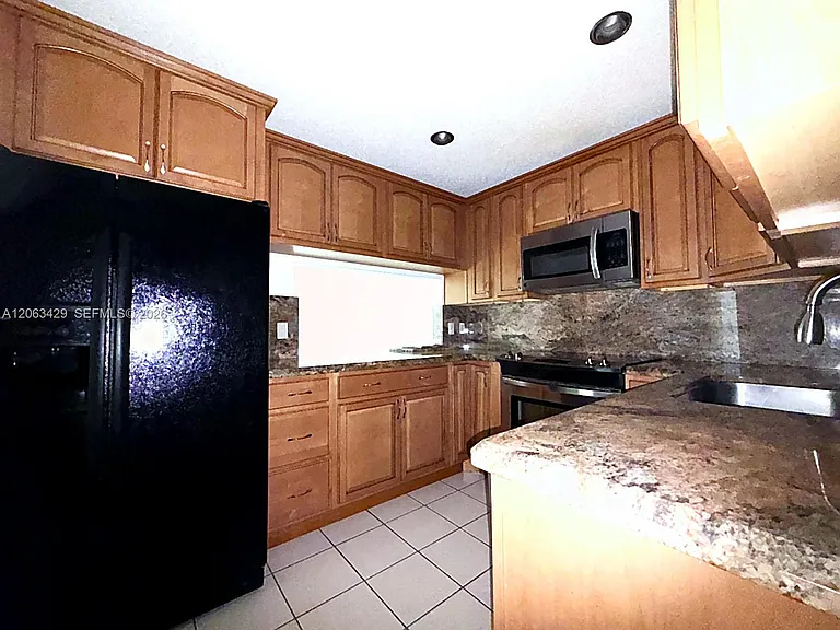 4226 S Landar Dr #4226 — Photo 7
