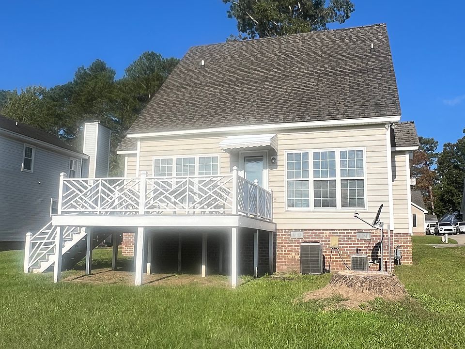 1st image of 1629 Shamrock Ln