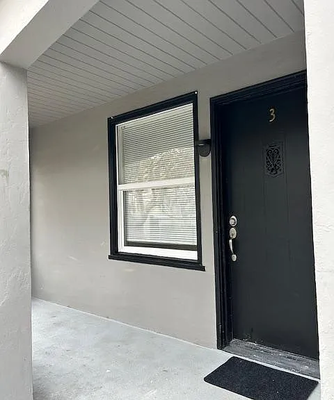 1712 5th Ave #3 — Photo 2