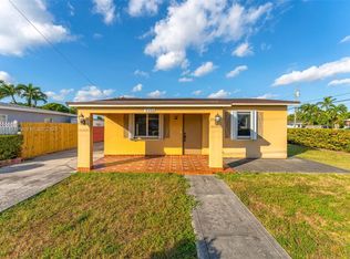 9101 SW 34th St, Miami, FL 33165