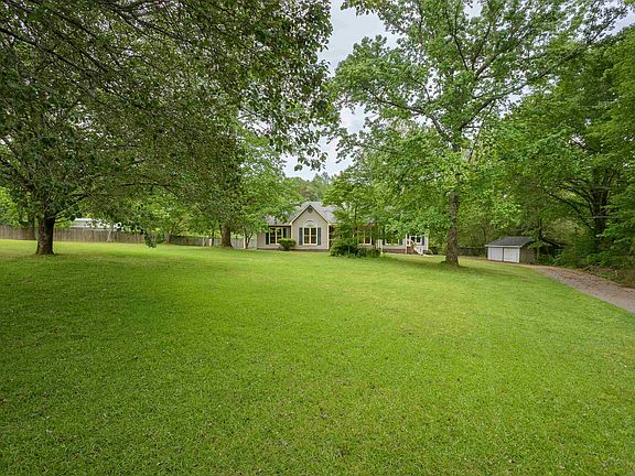 3rd image of 9206 Barker Rd