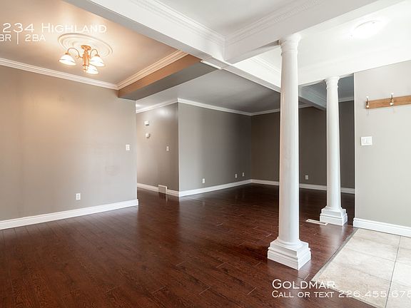 4th image of 2234 Highland Ave