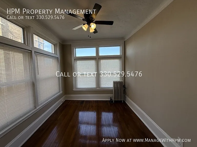 12933 Clifton Blvd — Photo 18