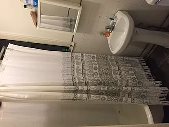 Rented by Weinstein Realty Group