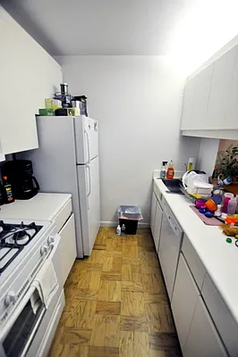 Rented by Town Residential | media 22
