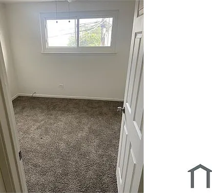 7915 S Saginaw Ave #C — Photo 7