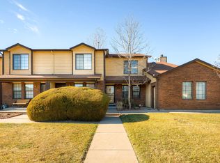 1259 S Sable Blvd, Aurora, CO 80012
