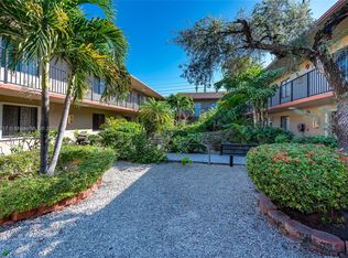 6215 W 22nd Ct APT 2, Hialeah, FL 33016