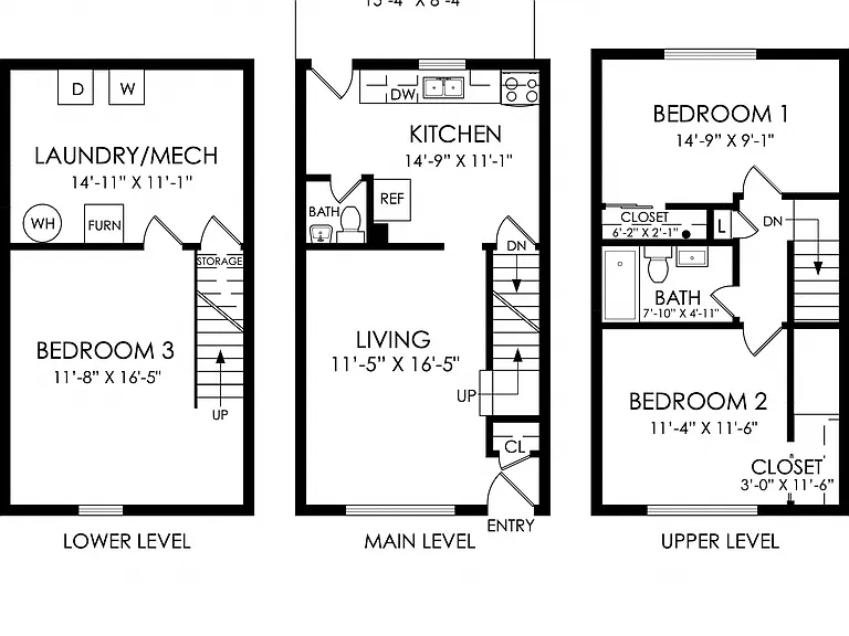 5300 E Asbury Ave. — Photo 13