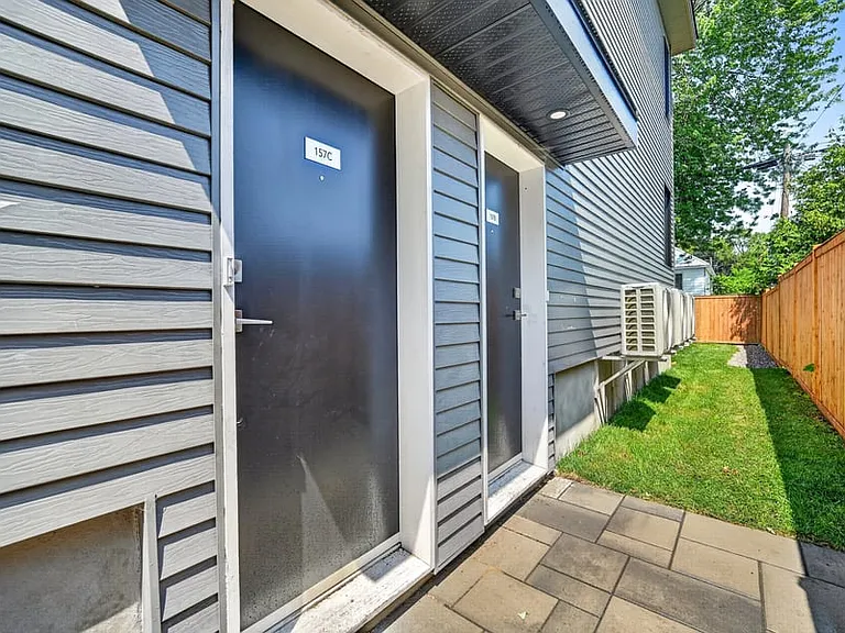 157 Glynn Ave #B — Photo 2
