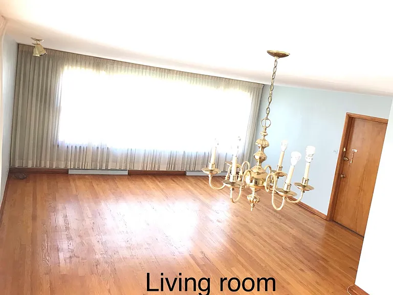 8333 Trumbull Ave #2 — Photo 6