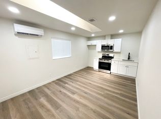 5822 Virginia Pl #3, Riverside, CA 92506
