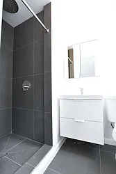 Rented by Bold New York