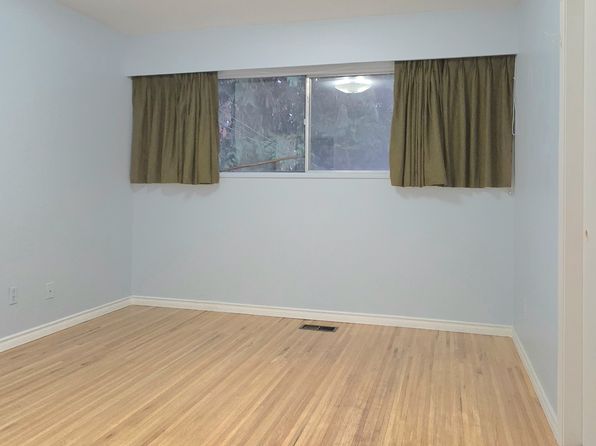 3 bedroom rental in Burnaby — photo 48