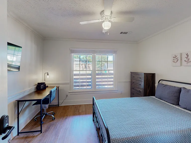 5629 Southern Pines Ct — Photo 7