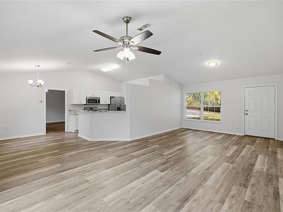 3rd image of 14185 SW 28th Ln