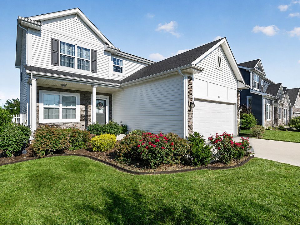 1st image of 2102 Daly Ln