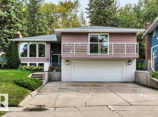 20 Beaverbrook Cres, Saint Albert, AB T8N 2K8