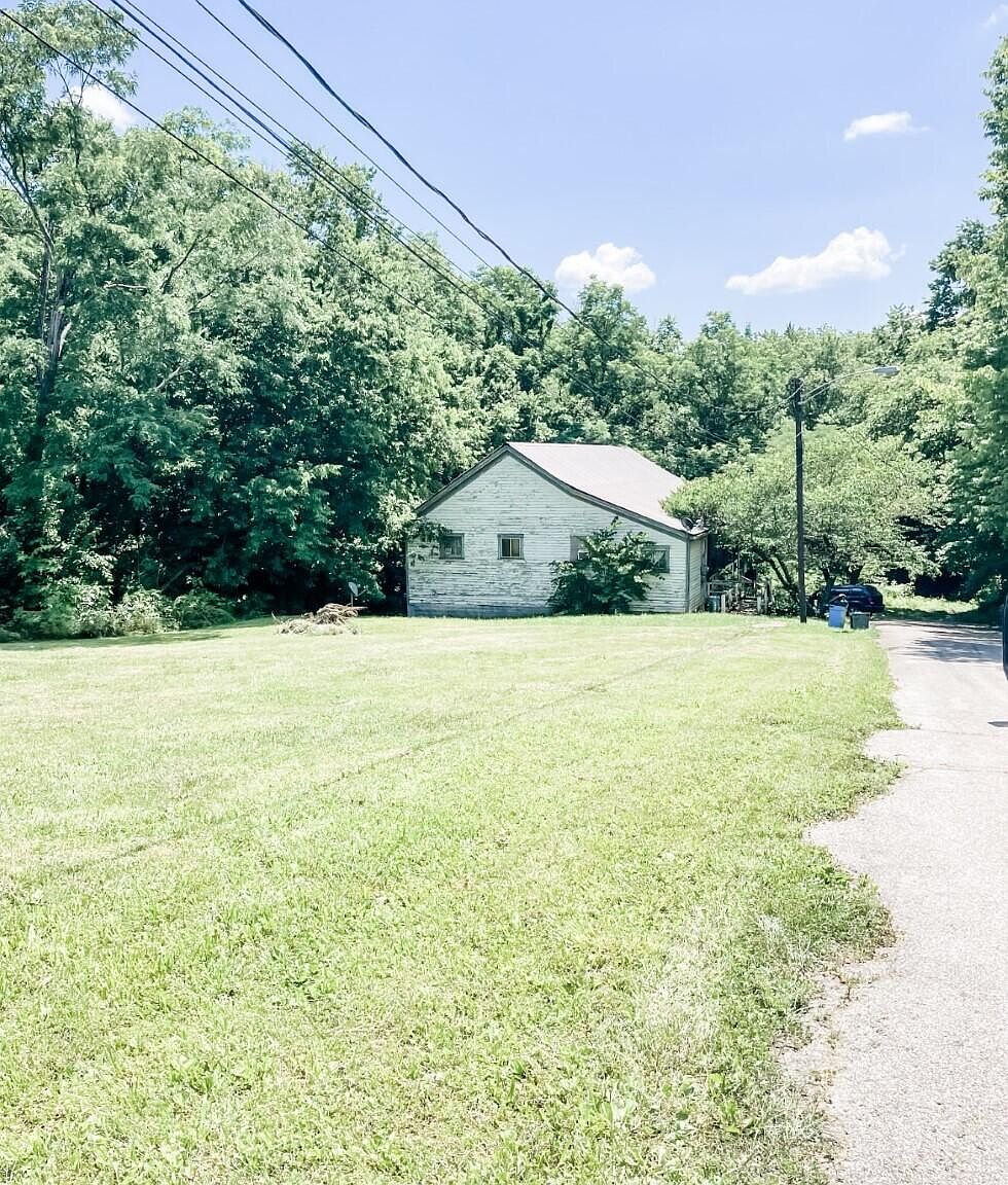 304 E 7th St, Millersburg, KY 40348 Zillow