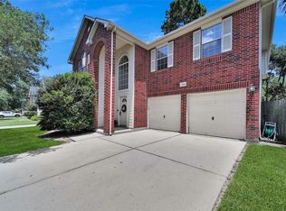 7506 Stonesfield Pl, Spring, TX 77389