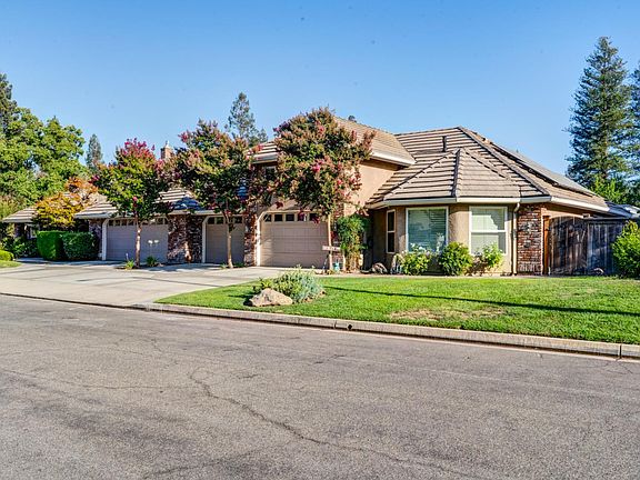 5th image of 859 E Partridge Ln