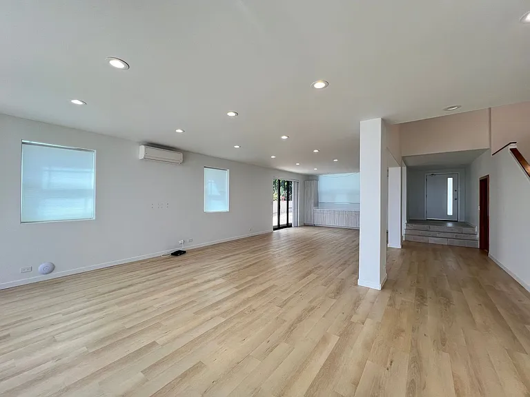 2188 Hikino St — Photo 2