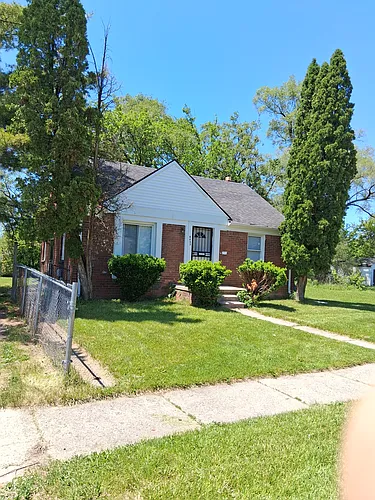 8835 Greenview Ave #0 Photo 1