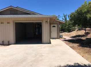 3549 Arrowhead St #B, Copperopolis, CA