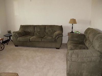 4th image of 1474 Andrew Dr