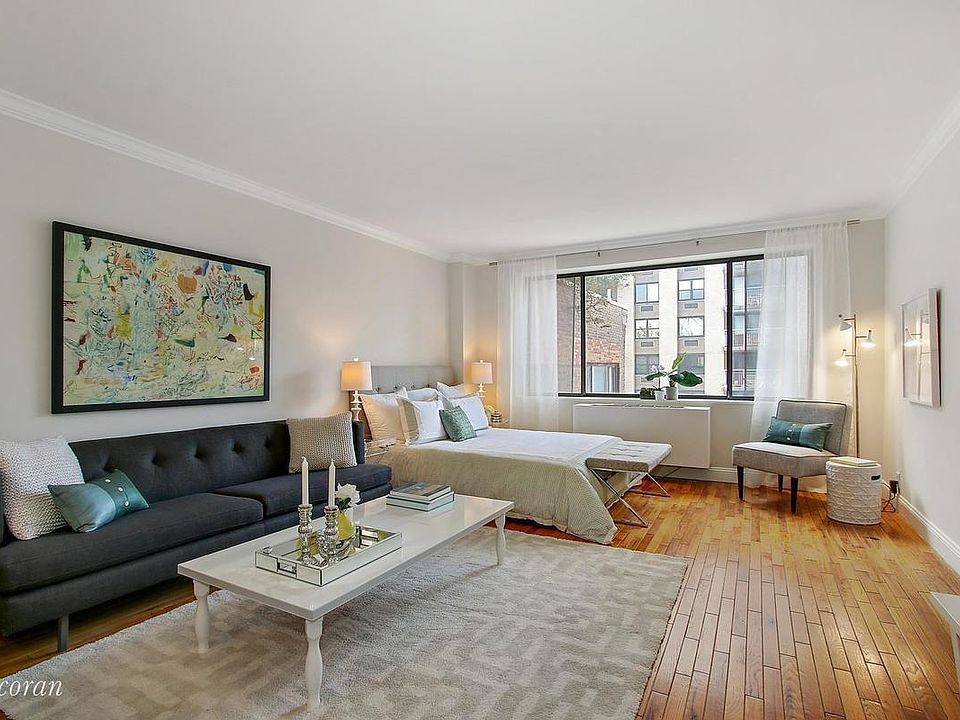 1st image of 211 W 71st St APT 9D