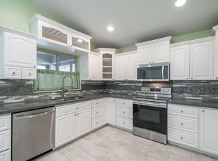 554 S Linda, Mesa, AZ 85204