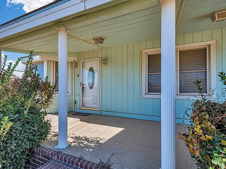 3519 N Northstar Ave — Photo 10