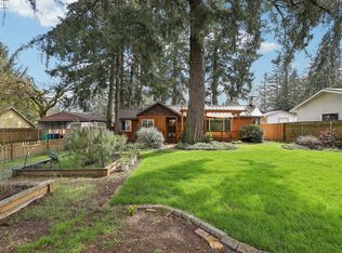 14242 SE Main St, Portland, OR 97233