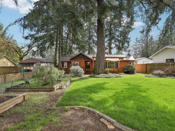 14242 SE Main St, Portland, OR 97233