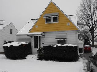 31930 Dickerson Rd, Eastlake, OH 44095